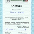 Powiększ obraz: certificate 19