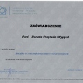 Powiększ obraz: certificate 86