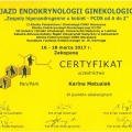 Powiększ obraz: certificate 3