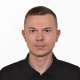 Oleksandr Dovmat