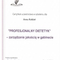 Powiększ obraz: certificate 16