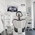 Dental Lestetic Stomatologia i ImplantologiaWarszawa - 