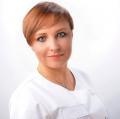 Monika Gerc, stomatolog Piaseczno