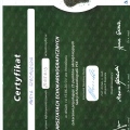 Powiększ obraz: certificate 13