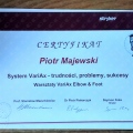 Powiększ obraz: certificate 19