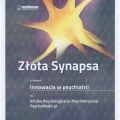Powiększ obraz: certificate 4
