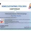 Powiększ obraz: certificate 5
