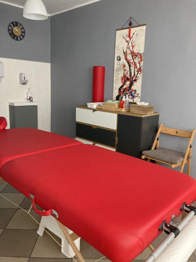 Sylwia Kuk-Kotarba-0