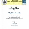 Powiększ obraz: certificate 3