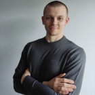 mgr Sebastian Macyszyn