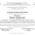 Powiększ obraz: certificate 4