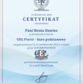 Powiększ obraz: certificate 27