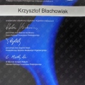 Powiększ obraz: certificate 50
