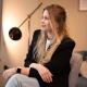Katarzyna Brejnakowska-Brzezicka