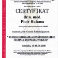Powiększ obraz: certificate 2