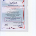 Powiększ obraz: certificate 11
