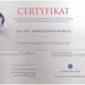 Powiększ obraz: certificate 22