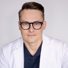 Grzegorz Laskowski