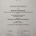 Powiększ obraz: certificate 1