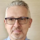 Wojciech Grzybowski