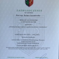 Powiększ obraz: certificate 2