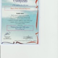 Powiększ obraz: certificate 3