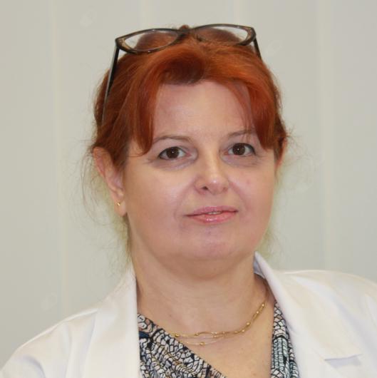 Umawianie się z dziewczyną z hsv 1
