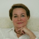 Ewa Popko