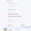 Powiększ obraz: certificate 13