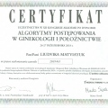 Powiększ obraz: certificate 2