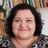 Beata Dzietczyk