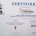 Powiększ obraz: certificate 16