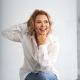 Marta Wielogórska