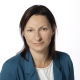 Katarzyna Janka