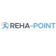 REHA-POINT logo