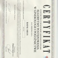 Powiększ obraz: certificate 1