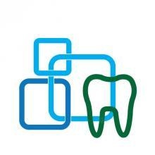 Gabinet Stomatologiczny Sowdent