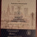 Powiększ obraz: certificate 5