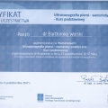 Powiększ obraz: certificate 25