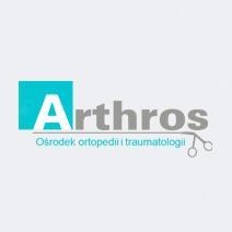 Arthros Ośrodek Ortopedii i Traumatologii