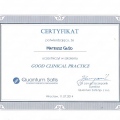 Powiększ obraz: certificate 8