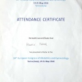 Powiększ obraz: certificate 10