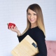 Patrycja Niejadlik