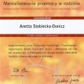 Powiększ obraz: certificate 8