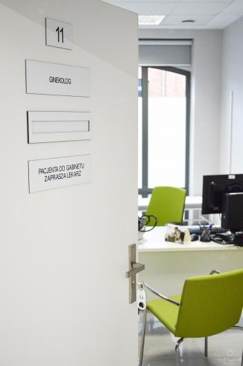 Joanna Kołodziej-Skręta-3