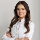 Magdalena Jaskółka
