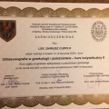 Powiększ obraz: certificate 30