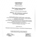 Powiększ obraz: certificate 6