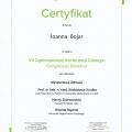 Powiększ obraz: certificate 13