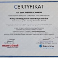 Powiększ obraz: certificate 6